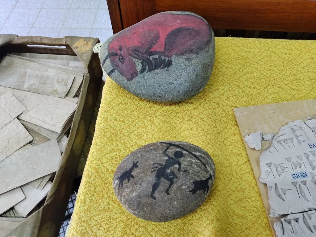 IMG_20220623_113647705 (FILEminimizer)