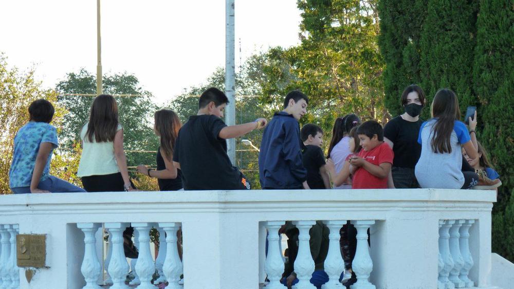 P1090411 (FILEminimizer)