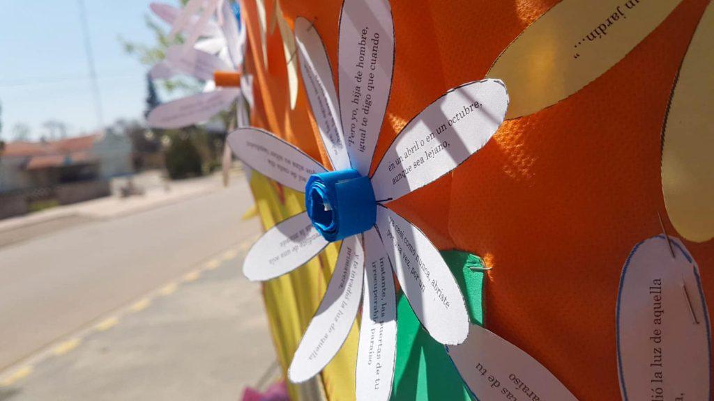 120764388_3340866249301243_872146409912992277_o-1024x576