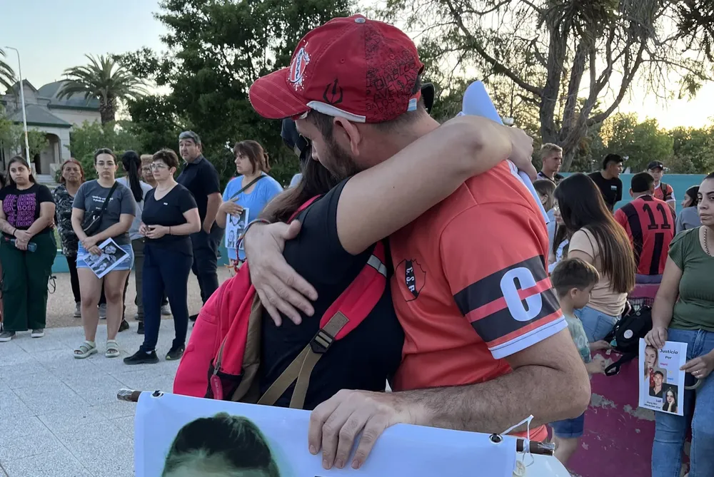 movilizacion justicia 3 chicos 2 (FILEminimizer)