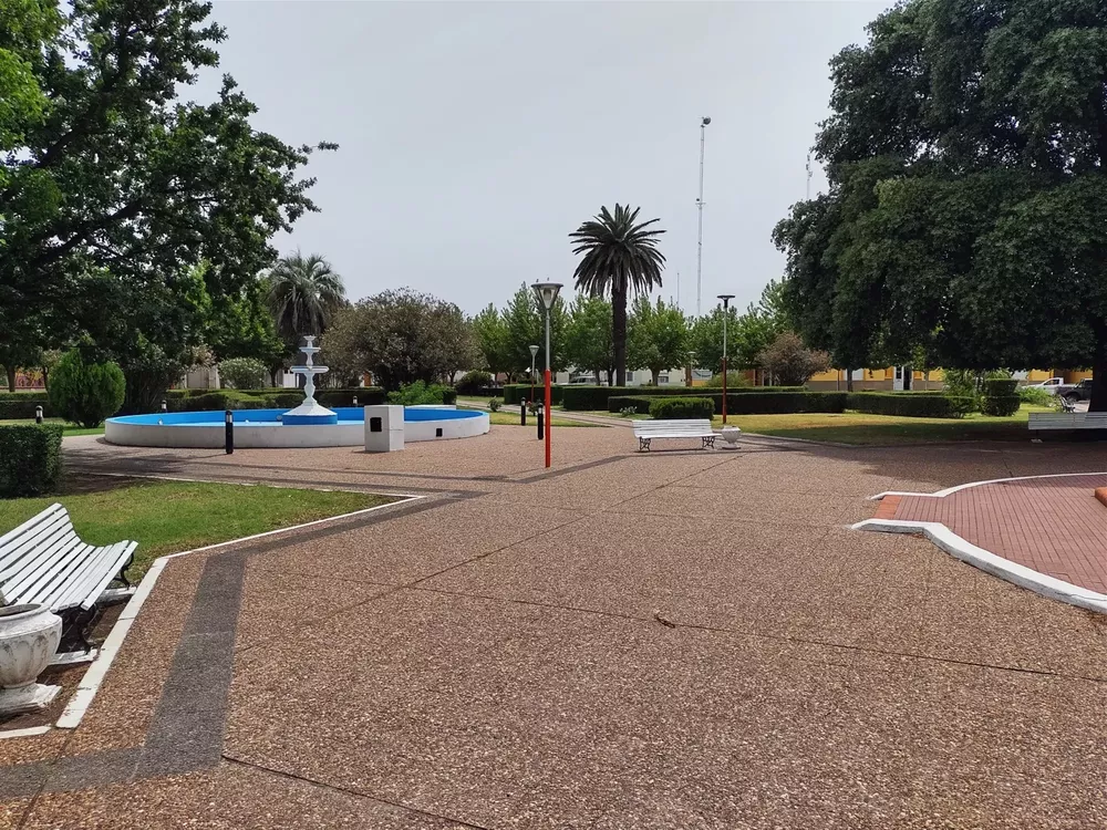 alta italia 3 (FILEminimizer)