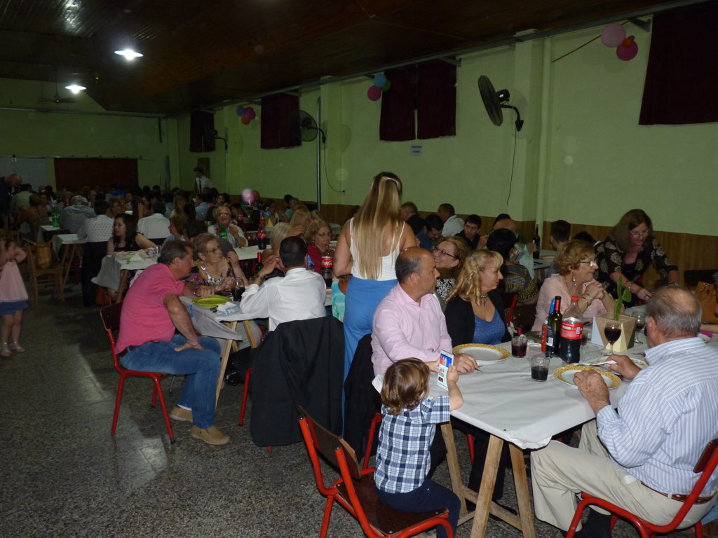 P1300762 (FILEminimizer)