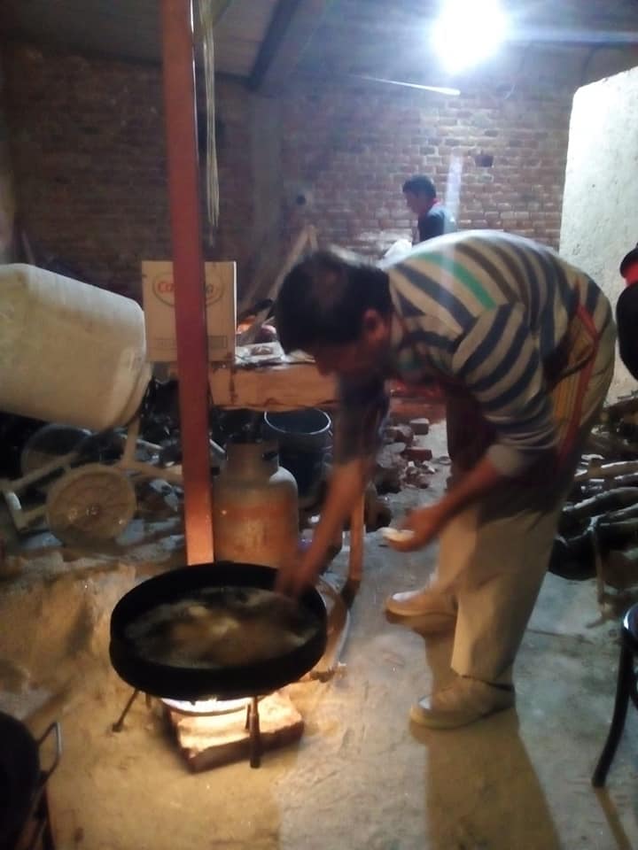 59541871_2423131091031882_8397518321972412416_n