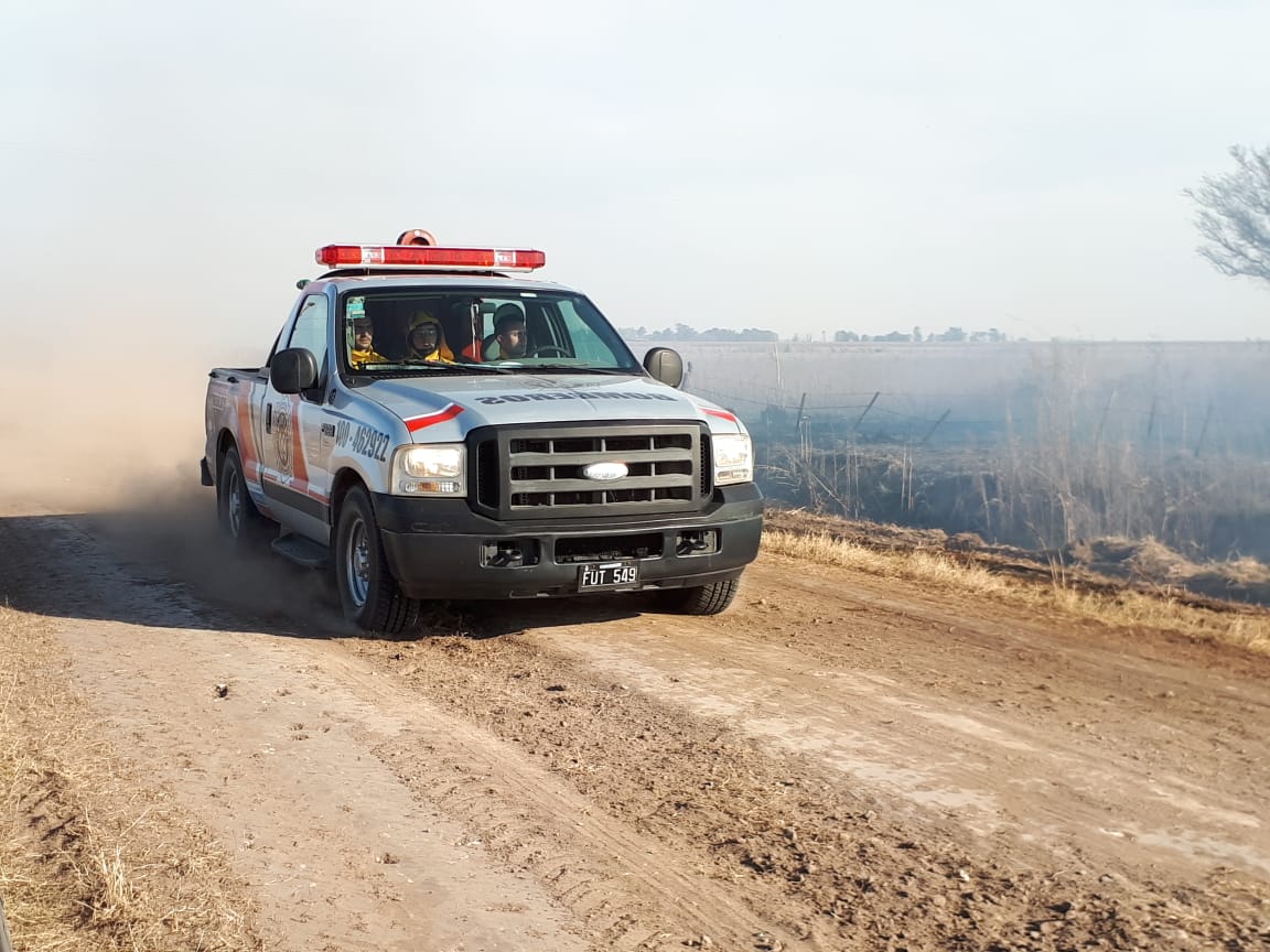 af1a8e5f-d01f-4705-b4ae-2243f6e49f80