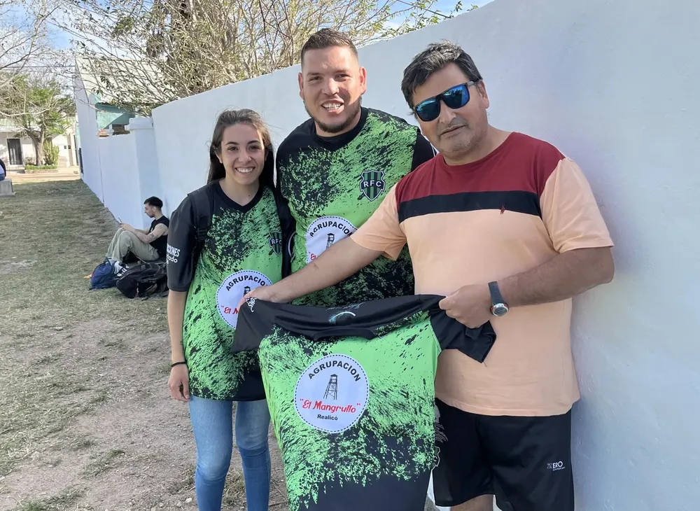 SKATE 7 (FILEminimizer)