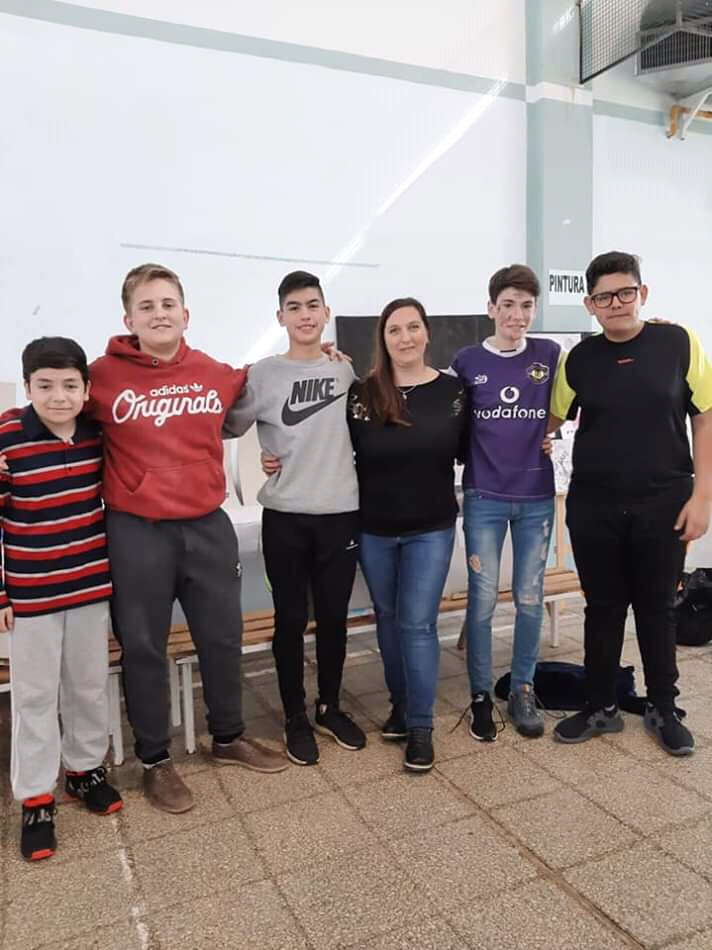 779ed1a2-f55f-4ffe-bd27-183809df6c65