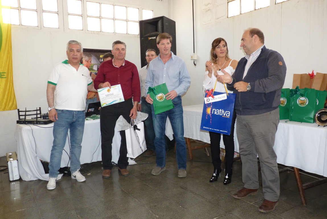 P1410848 (FILEminimizer)