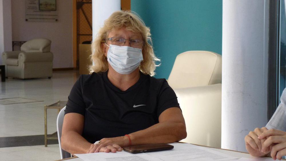 P1080557 (FILEminimizer)