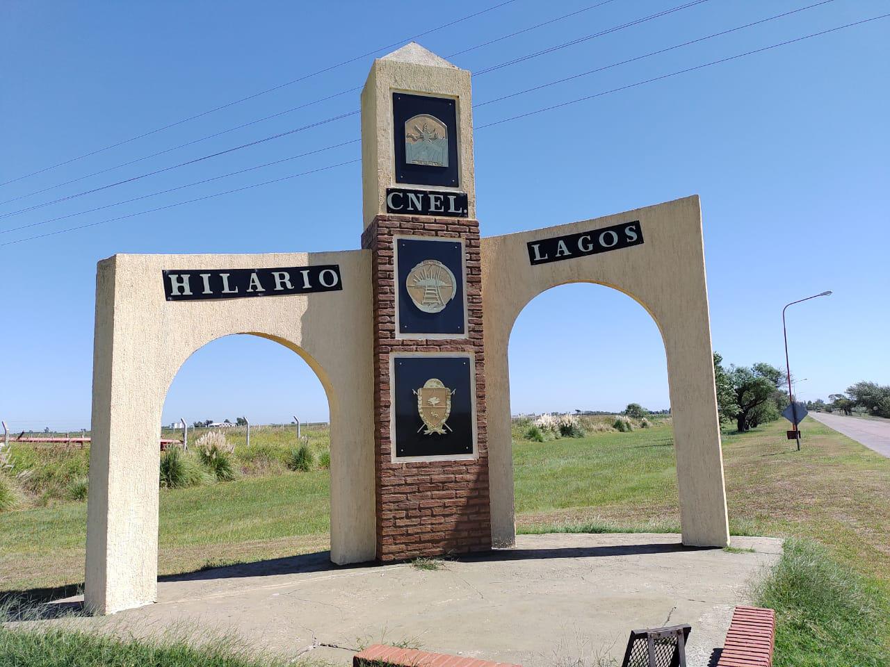 WhatsApp Image 2021-02-19 at 12.31.41