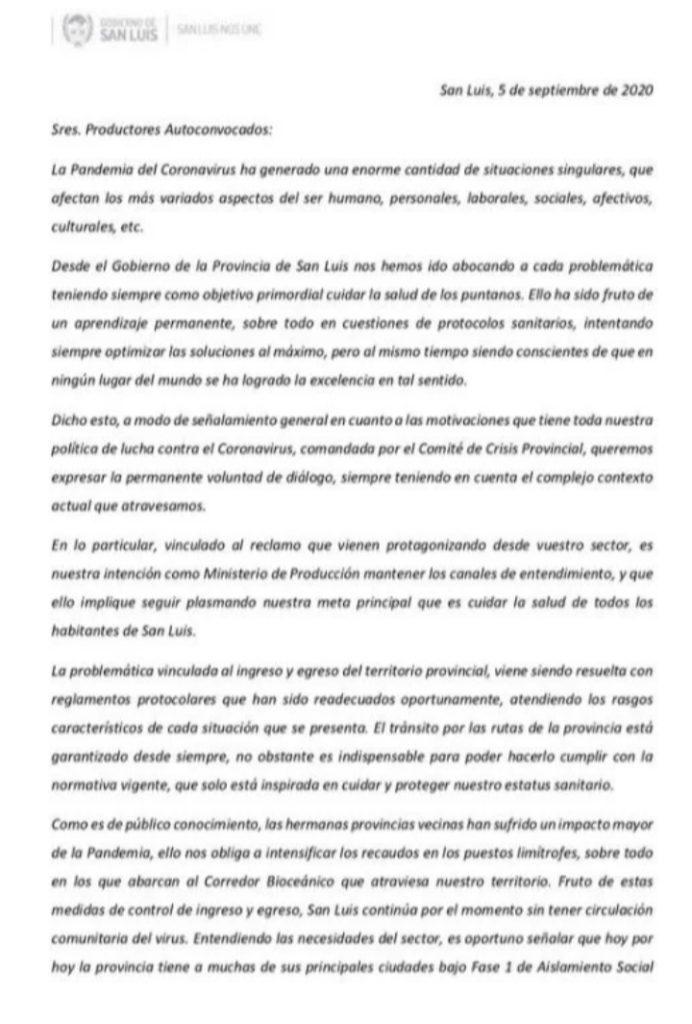 20200906_111843-692x1024