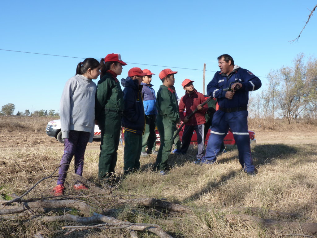 P1210805 (FILEminimizer)