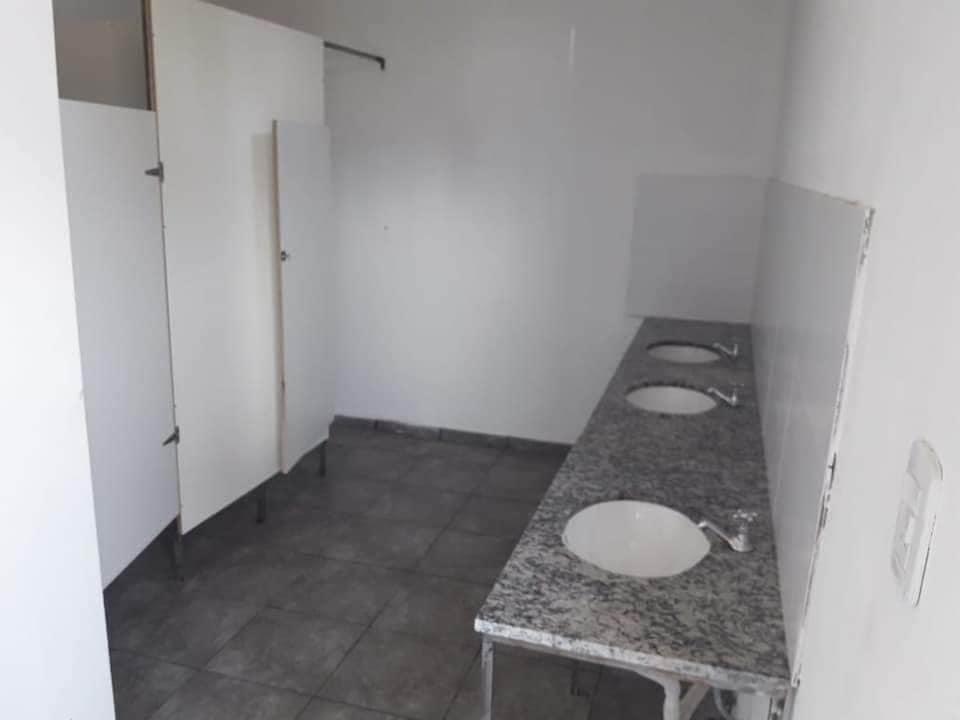 116091988_3429711643707150_2729463876130494800_n