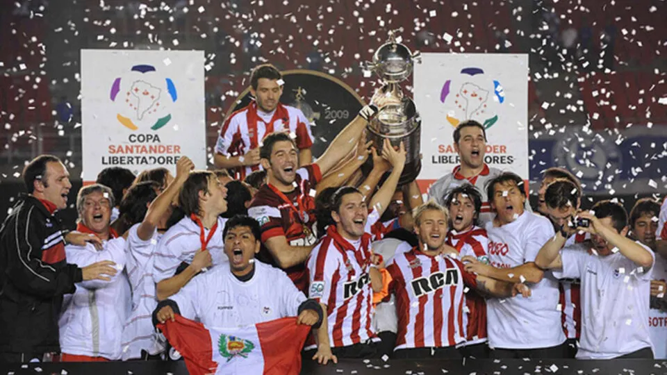 v4oc4mu5jrfe3kwqk7qtcijfgq