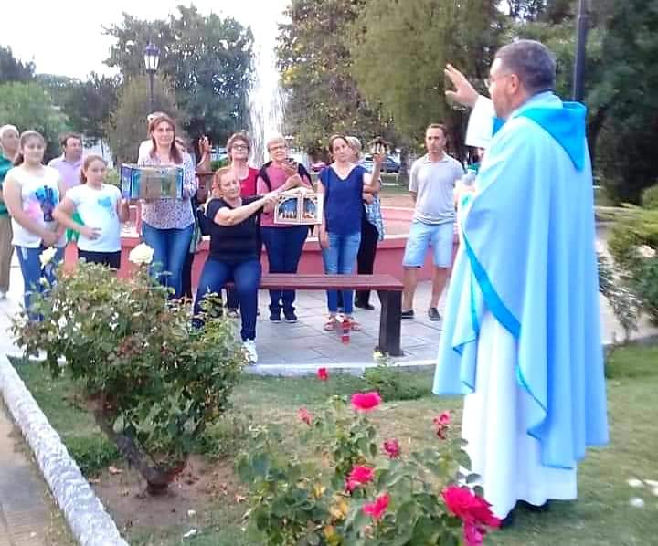 FB_IMG_1576241518835