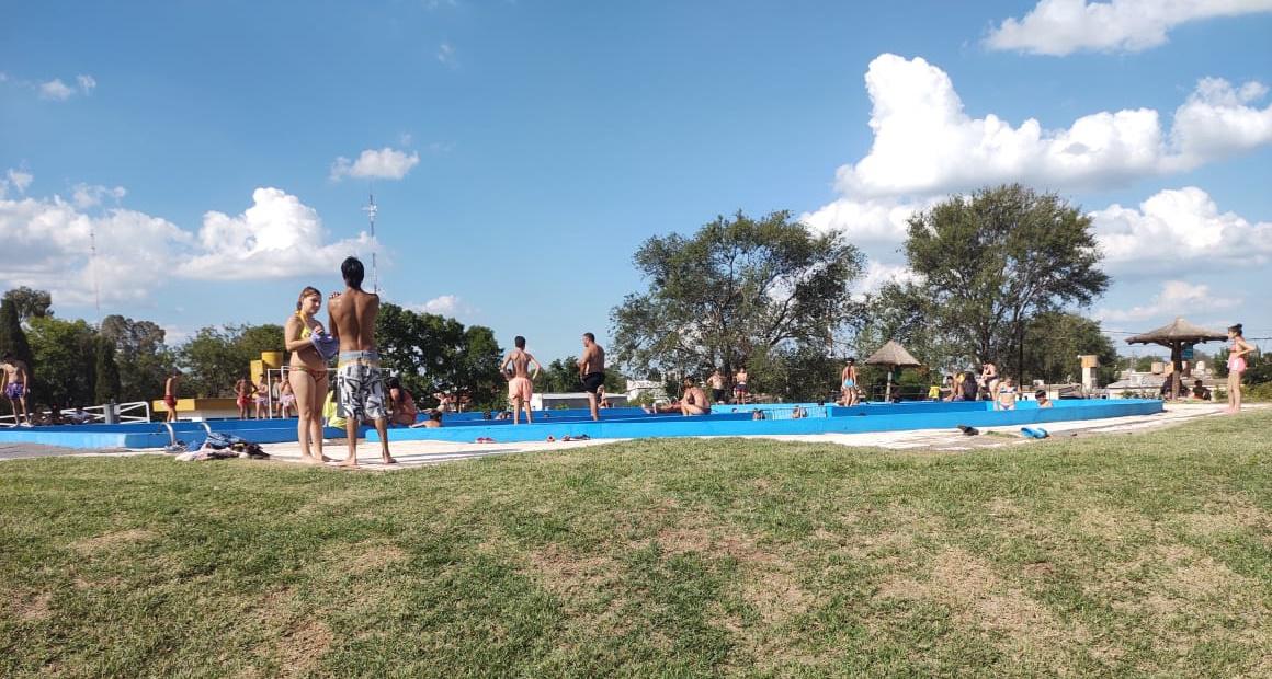 b563867f-923b-45c1-a89c-9c3c8336d59c