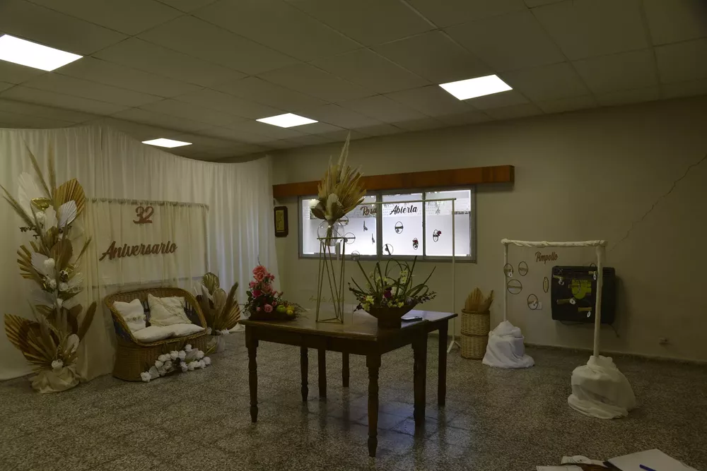 Fiesta de la Rosa 21 4