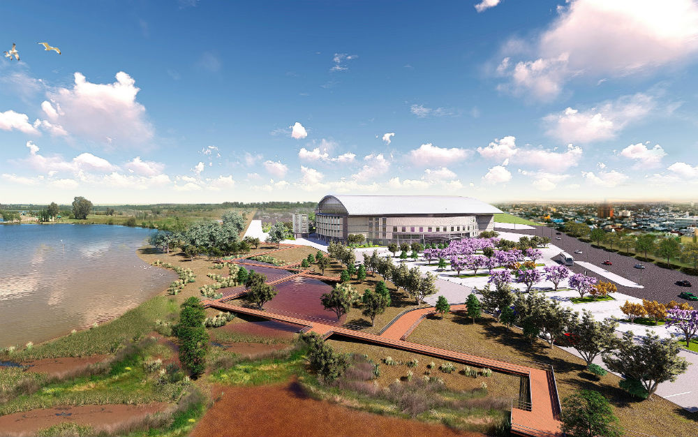 megaestadiorendertecho2018-1