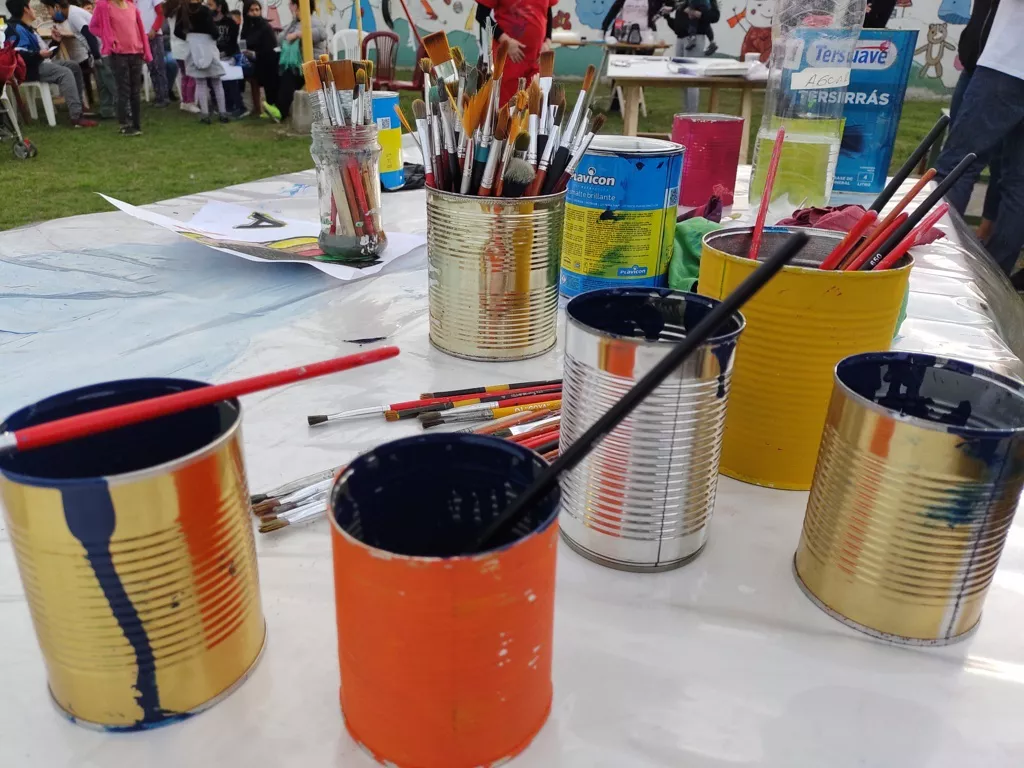 IMG_20210911_175735126 (FILEminimizer)