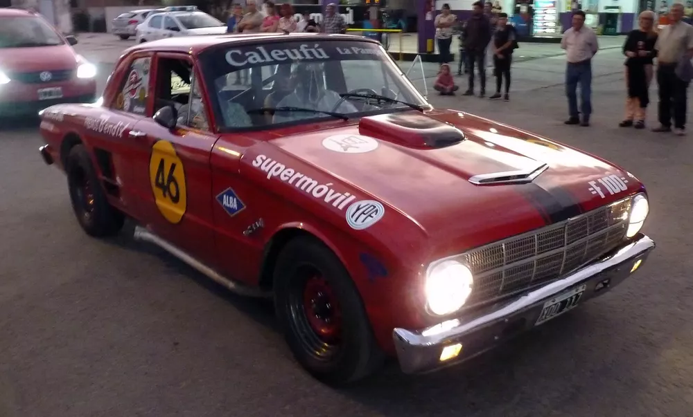 museo motor 20 (FILEminimizer)