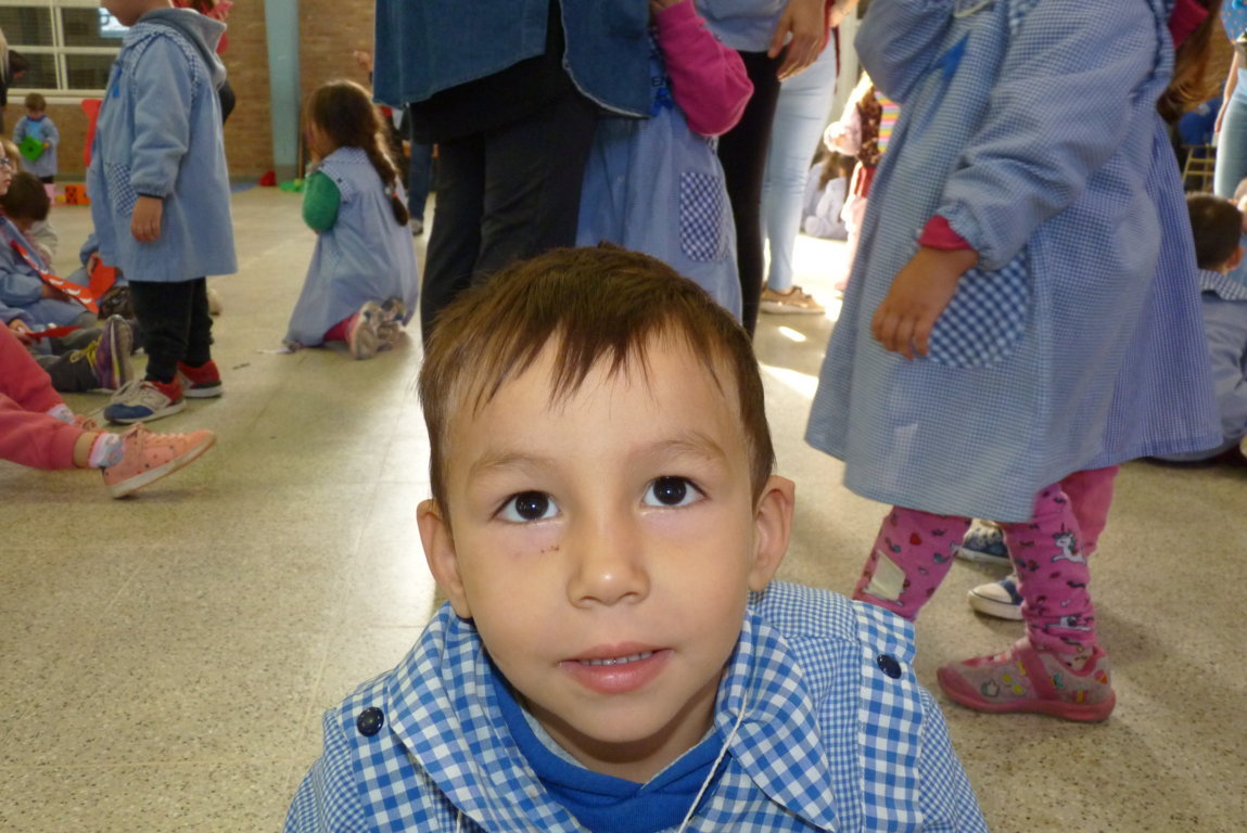 P1370405 (FILEminimizer)