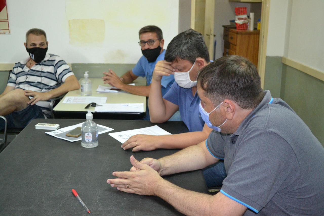 f23cf85b-72f8-417c-9264-faf287c9f32c