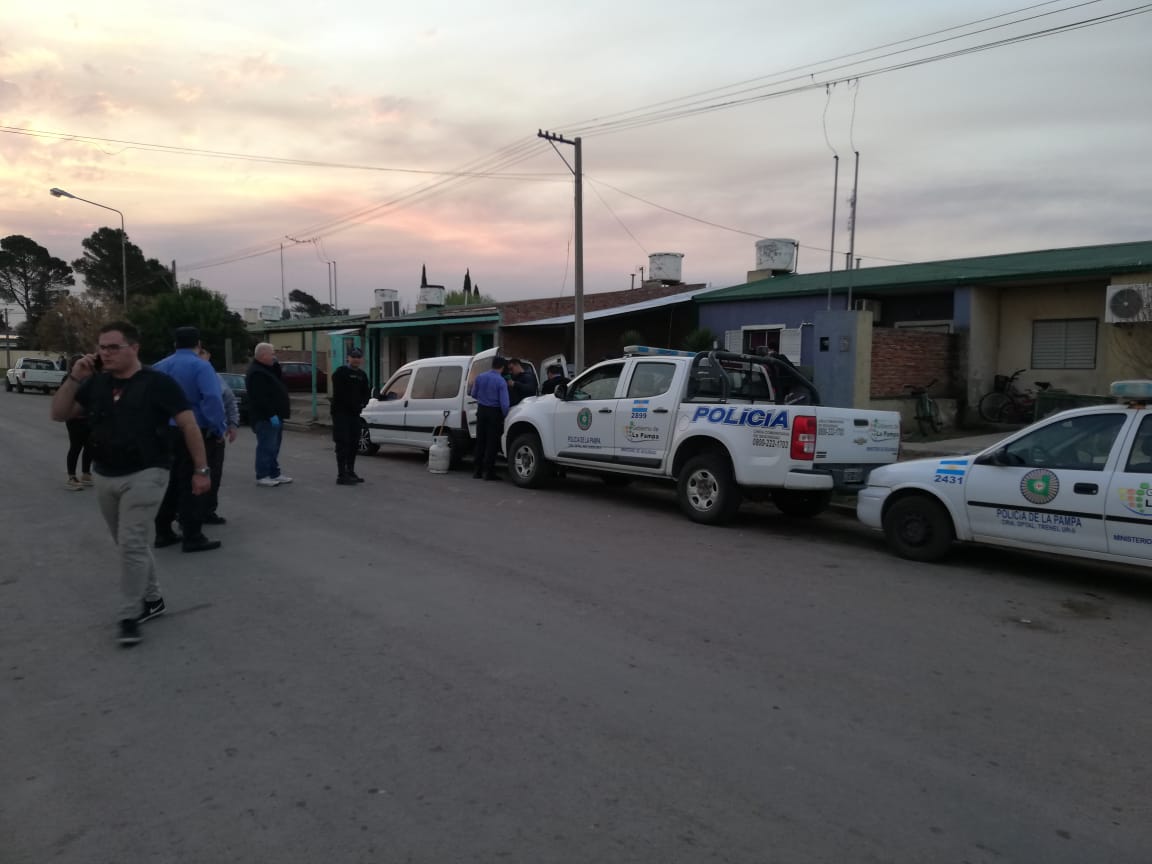 0736018a-434d-4b1c-857f-e2d2d29d256d