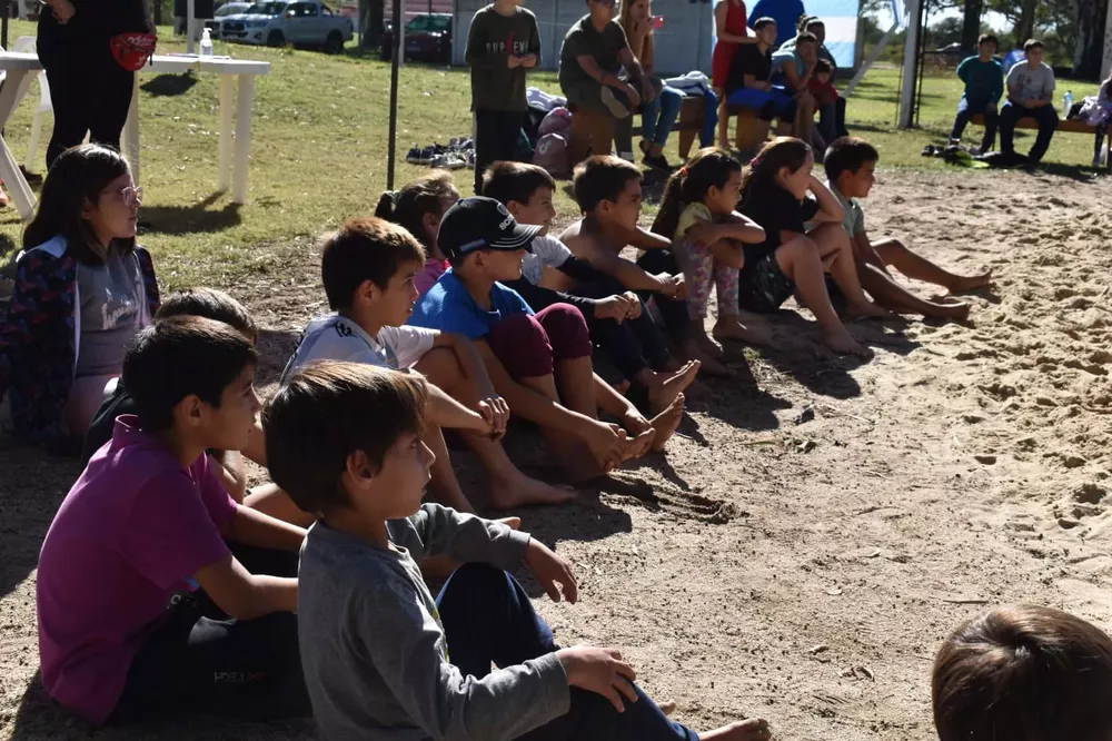 277102892_343627477811530_9148992235898986785_n