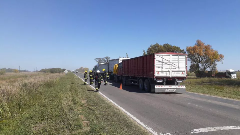 277246528_4939431952815413_1505824729200330189_n