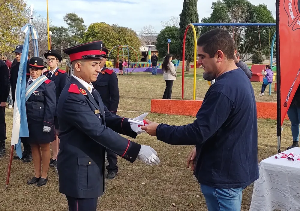 bomberos realicó dia 2023 18 (FILEminimizer)