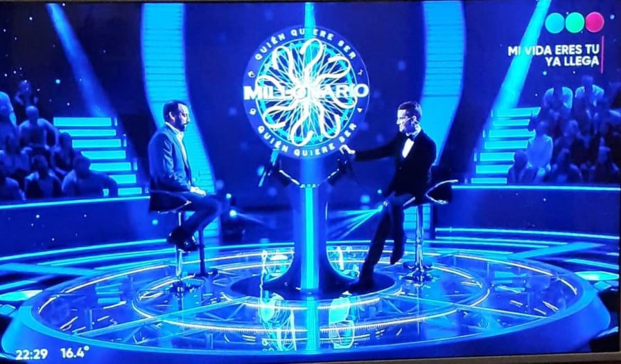 58384180_282868915984024_7482082038950920192_n