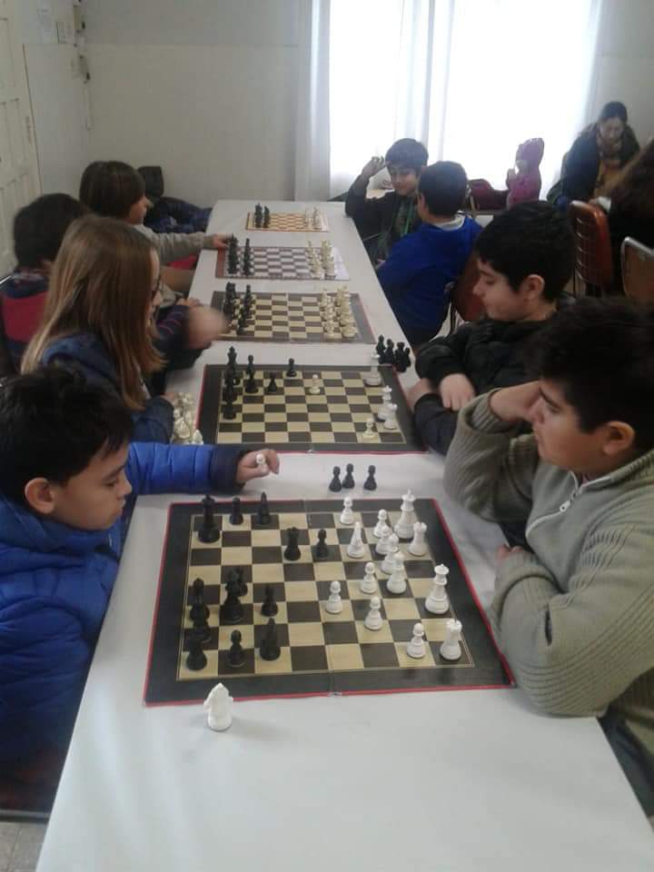 FB_IMG_1530528321133