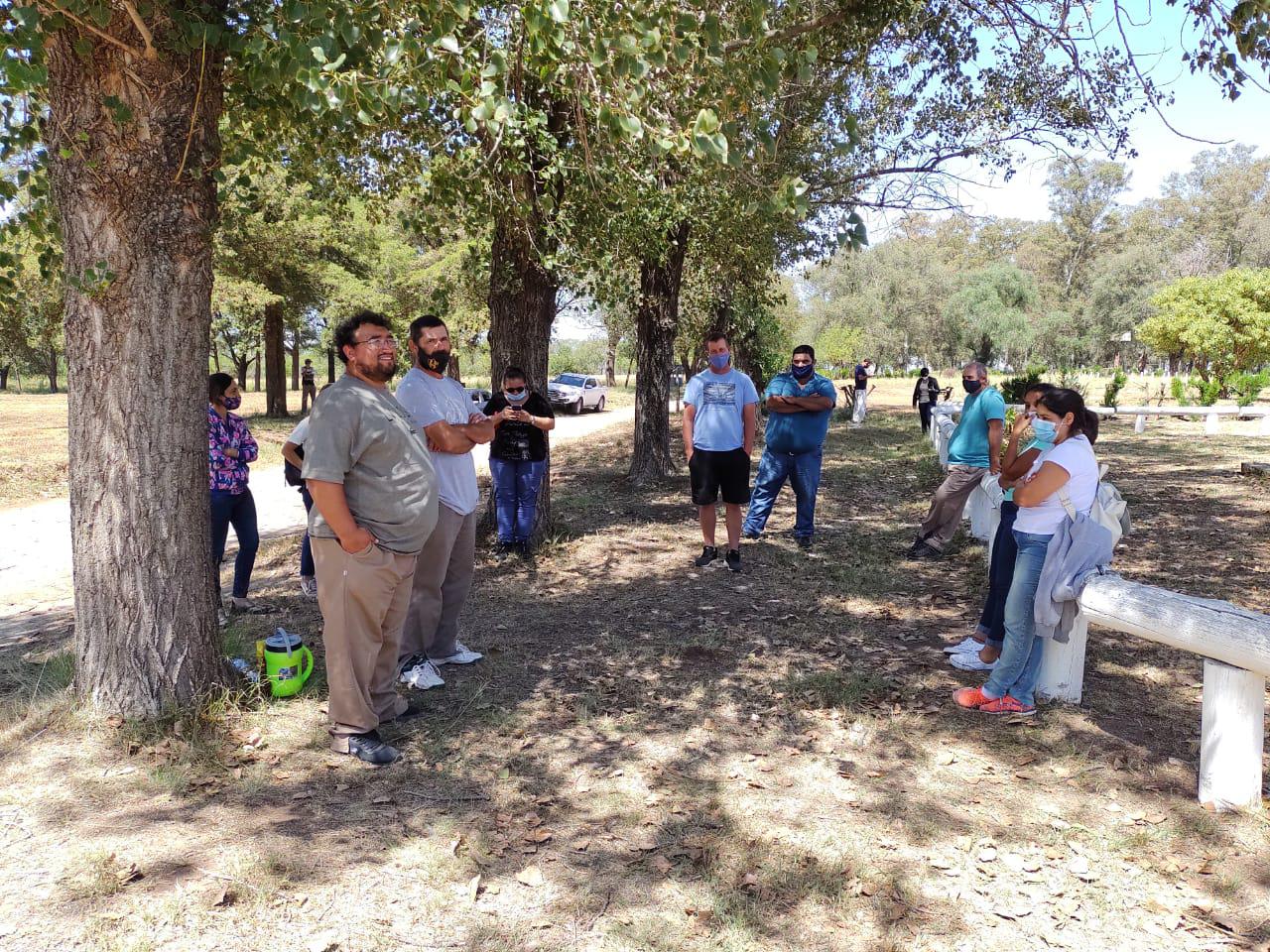 WhatsApp Image 2021-03-08 at 19.04.53