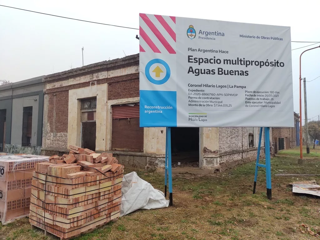 IMG_20210708_112746574 (FILEminimizer)