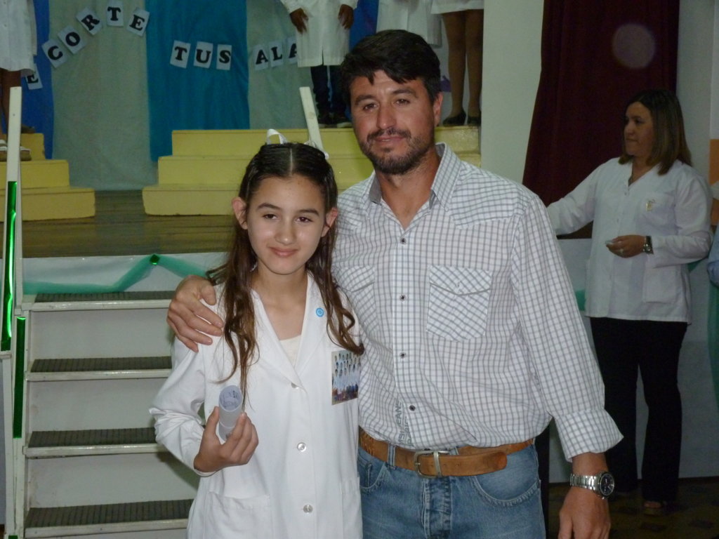 P1310006 (FILEminimizer)