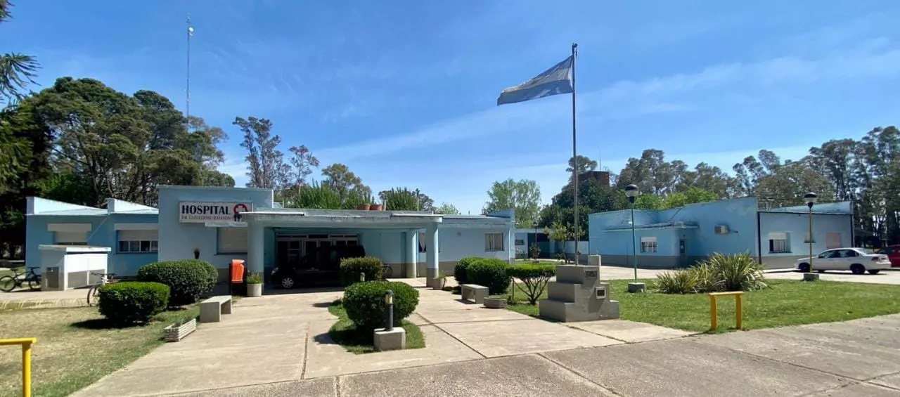 105404_whatsapp-image-2022-10-03-at-18.39.59--1-