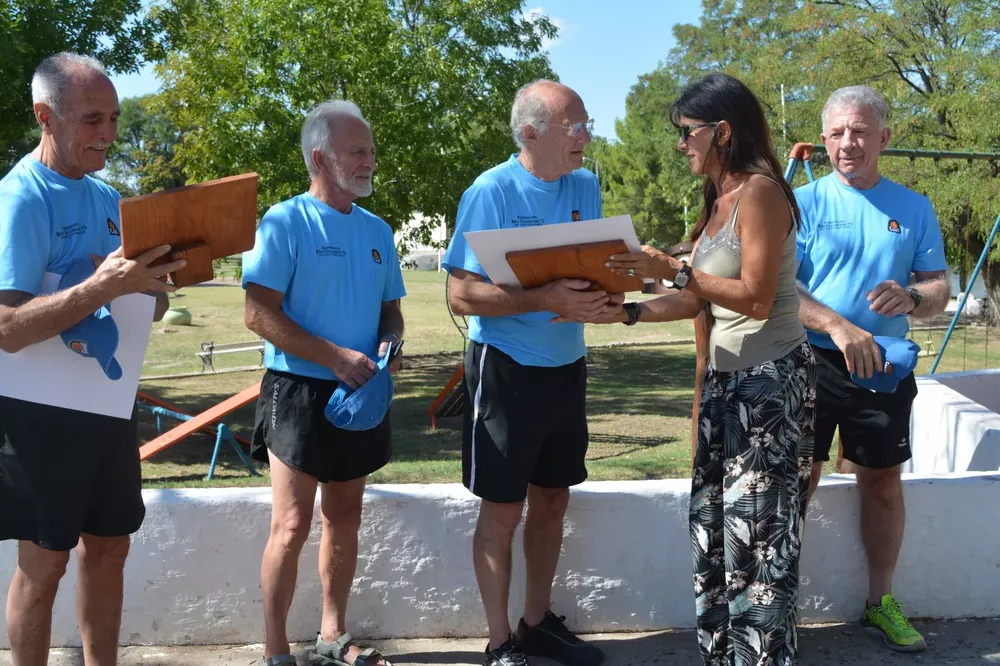 542737_img-20230209-wa0060