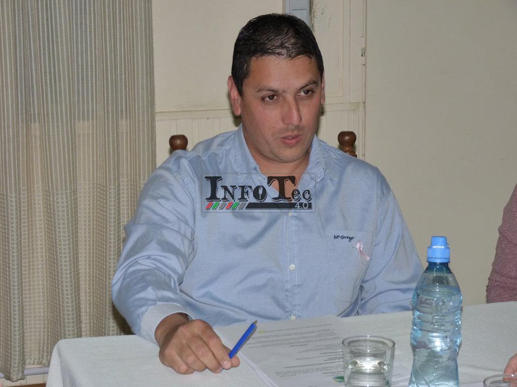 P1280370 (FILEminimizer)