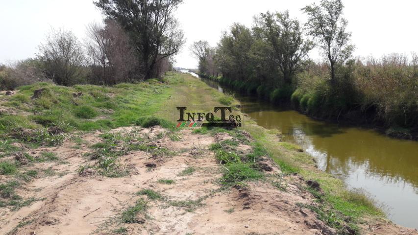 20180217_155808 (FILEminimizer)