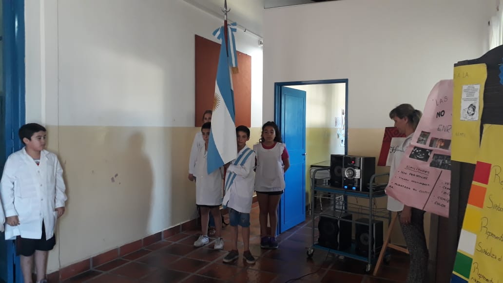 IMG-20191121-WA0078