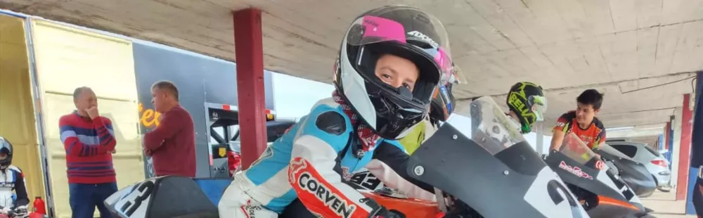 a8209c41-59f1-4577-90c0-21585c622100