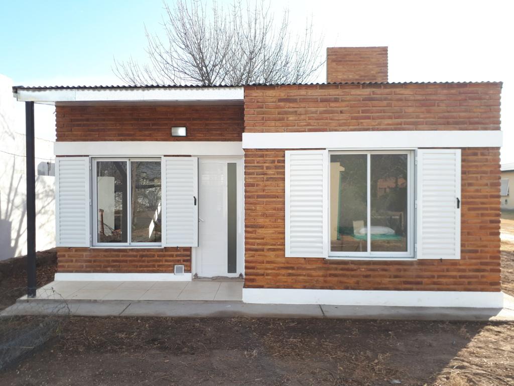 20200619_111541 (FILEminimizer)