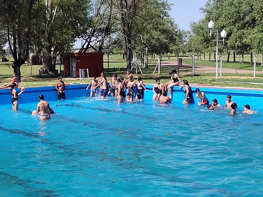 IMG_20220103_103458779 (FILEminimizer)