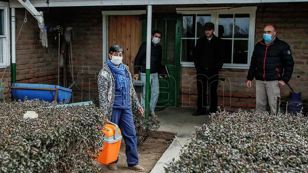 6105579a801ab_1004x565