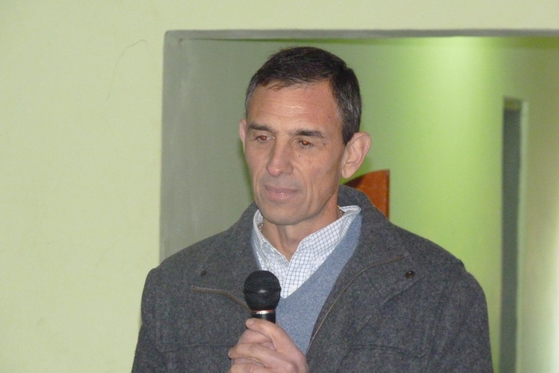 P1390027 (FILEminimizer)