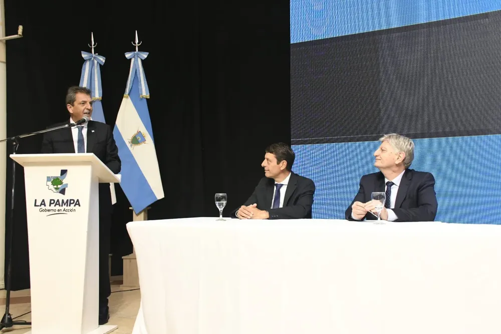 153121_img-20231101-wa0063