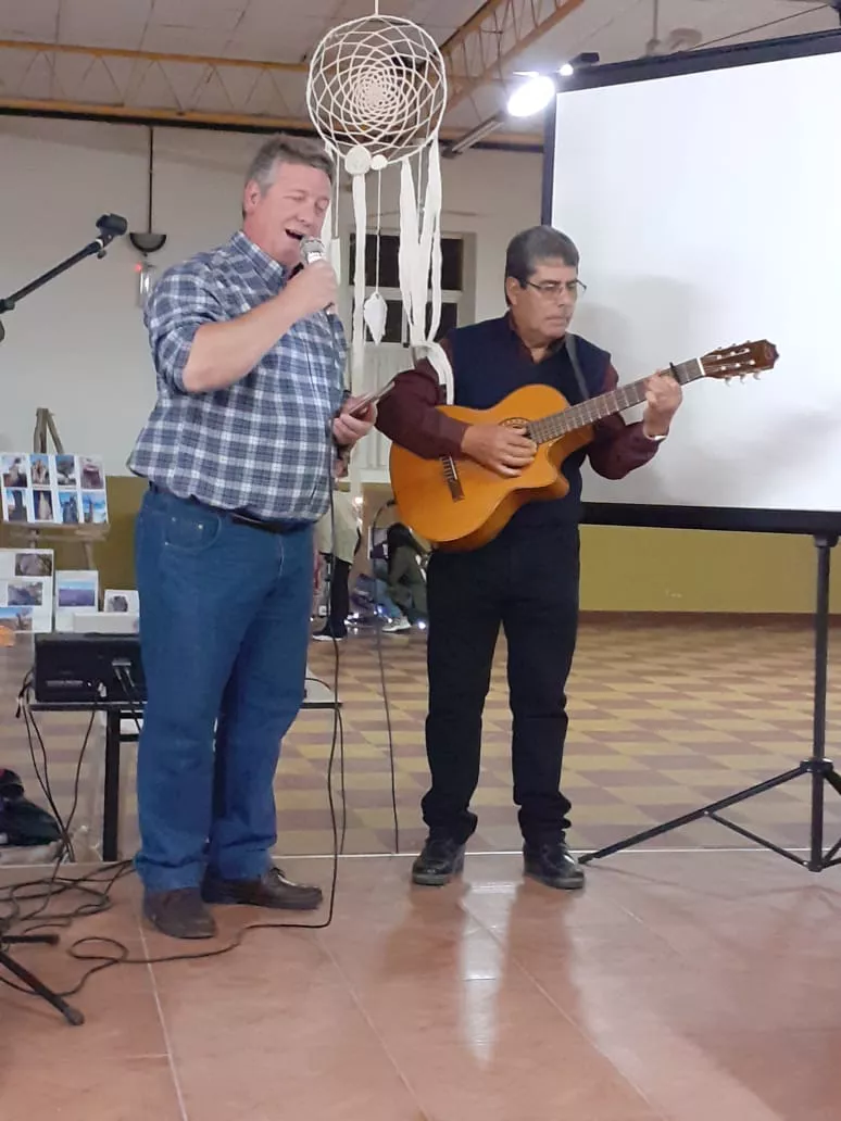 Escritoras Maisonnave 5