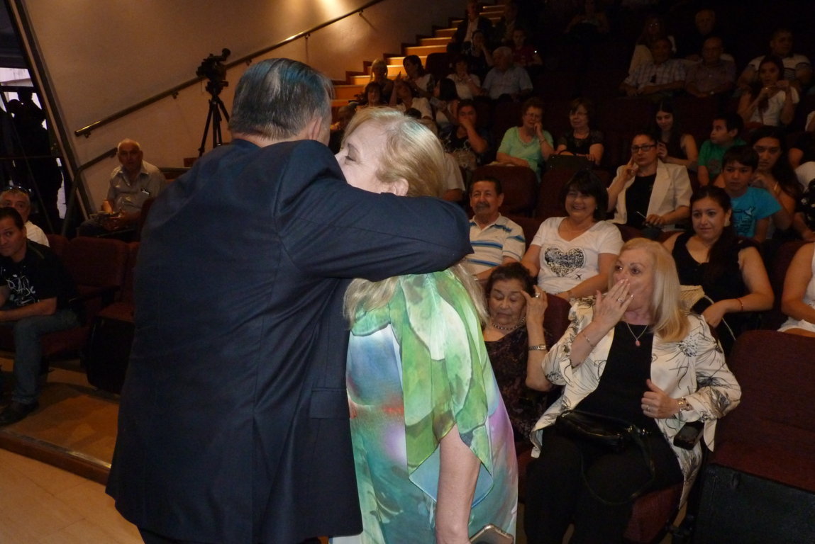 P1450358 (FILEminimizer)