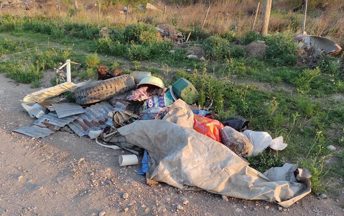 250a6998-d32b-4505-a18e-e2e77a877700