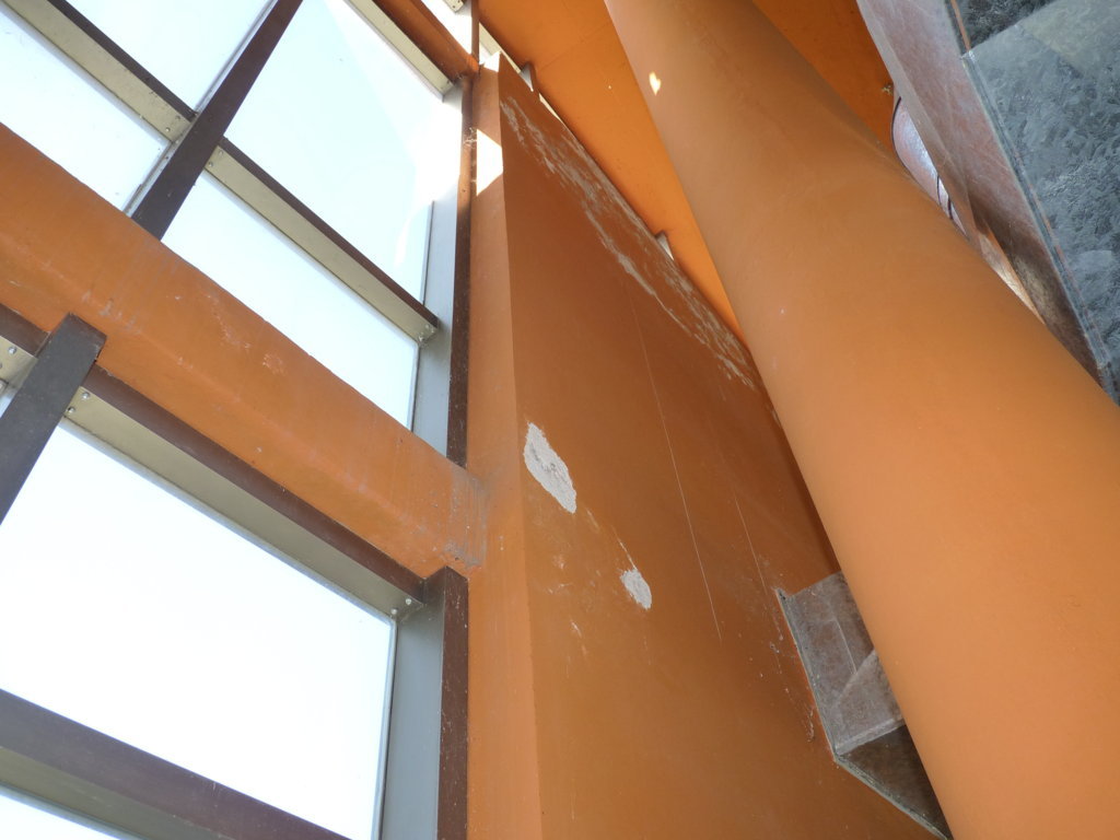 P1340797 (FILEminimizer)