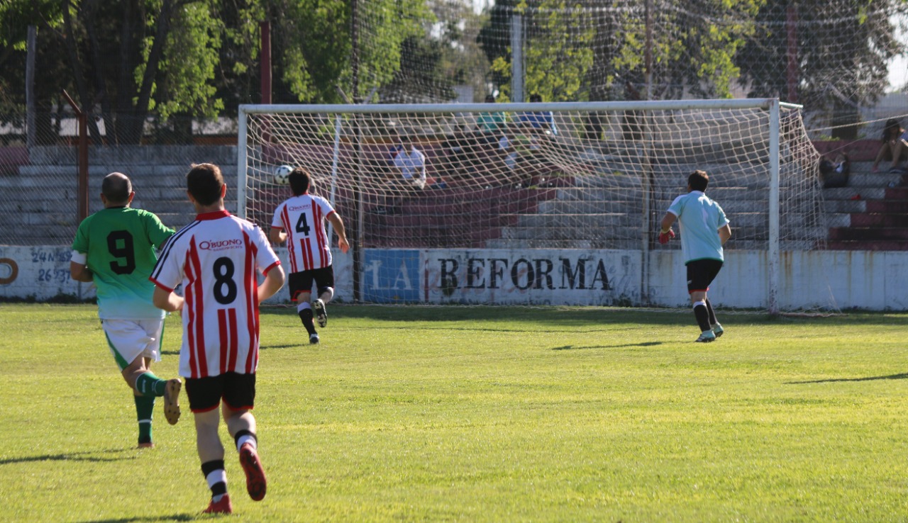 aa00630e-5594-427b-934a-4e79402701cc